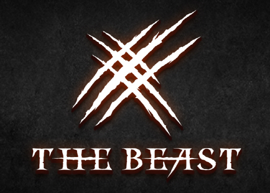 웹젠의 모바일 역할수행게임 '더 비스트'<웹젠 제공>